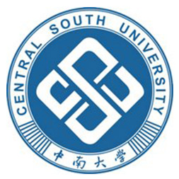 中南(nán)大學