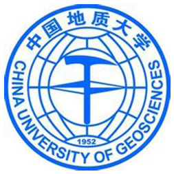 中國地質大學