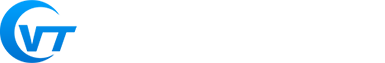 廣州雲峰洲電子科技有限公司