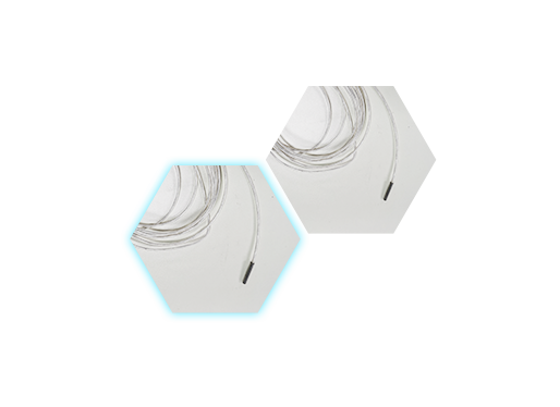 廣州雲峰洲電子科技有限公司